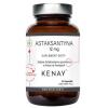 KENAY Astaxanthin 12 mg (60 caps)