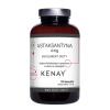 KENAY Astaxanthin 4 mg (300 caps)
