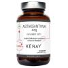 KENAY Astaxanthin 4 mg (60 caps)