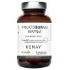 KENAY Calcium fructo-boran FruiteX-B (60 caps)