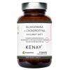 KENAY Glucosamine + Chondroitin (60 caps)