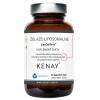 KENAY LipoCellTech™ Liposomal Iron (60 caps)