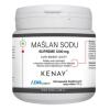 KENAY Sodium Butyrate SUPREME 1200 mg (300 caps)