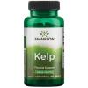 Kelp Iodine Source - 250 tablets