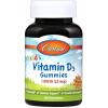 Kid's Vitamin D3 Gummies