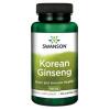 Korean Ginseng