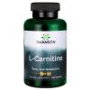 L-Carnitine