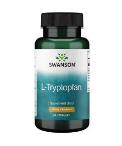 L-Tryptophan