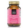 LABS212 Gluco Spectrum (60 caps)