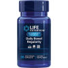 Life Extension FLORASSIST Daily Bowel Regularity 30 capsules