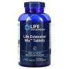 Life Extension Mix Tablets -  240 tabs