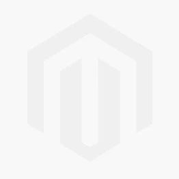 Življenjsko podaljšanje Mešane tablete - 240 zavihkov - slika 3