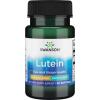 Lutein