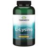Lysine