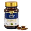 MANUKA HEALTH Propolis Chewable Tablets (60 tabs)