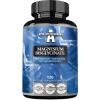 Magnesium Bisglycinate - 120 vcaps