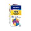 Magnesium Mind - 120 caps