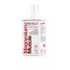 Magnesium Muscle Body Spray - 100 ml.