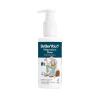 Magnesium Sleep Kid's Body Lotion - 135 ml.
