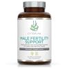 Male Fertility Support - 90 vcaps