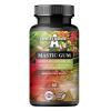 Mastic Gum with Chios Mastiha - 60 vcaps