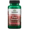 Maximum Strength Plant Sterols CardioAid - 60 caps