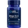 Mega GLA with Sesame Lignans - 30 softgels