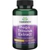 Mega Tribulus Extract