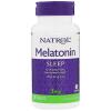 Melatonin