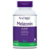 Melatonin