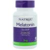 Melatonin