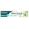 Mint Fresh Herbal Toothpaste - 75 ml.
