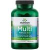 Multi Without Iron - 120 softgels