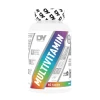 Multivitamin - 60 tablets