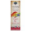 Mykind Vitamin C Spray