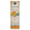 Mykind Vitamin C Spray