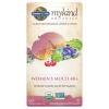 Mykind Women's Multi 40+ - 60 vegan tablets