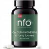 NFO Calcium-Magnesium (90 tabs)