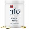 NFO Omega-3 Forte (360 caps)