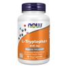 NOW FOODS L-Tryptophan