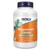 NOW FOODS Magnesium Citrate