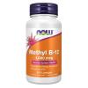 NOW FOODS Methyl B-12