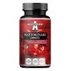 Nattokinase