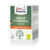 Natural D-Mannose Powder - 100g