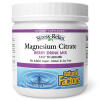Natural Factors Stress-Relax 250g
