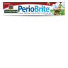 Nature's Answer Periobrite Toothpaste Cinnamint 113.4g
