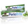 Nature's Answer Periobrite toothpaste with mint flavor 113g