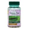 Nature's Garden Green Tea Extract