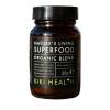 Nature's Living Superfood - 20g