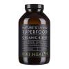 Nature's Living Superfood - 300g